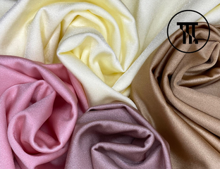 Актуальный каталог цветной глянцевый бифлекс, магазин тканей "ТаланТ"