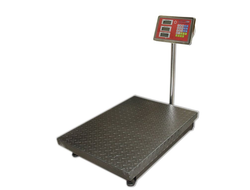 МИДЛ "Красная Армия"  60*80 см