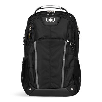 Рюкзак Ogio Axle Laptop Black