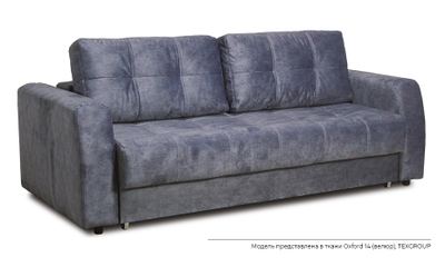 Диван Канзас