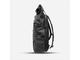 Рюкзак Wandrd PRVKE 21L Black