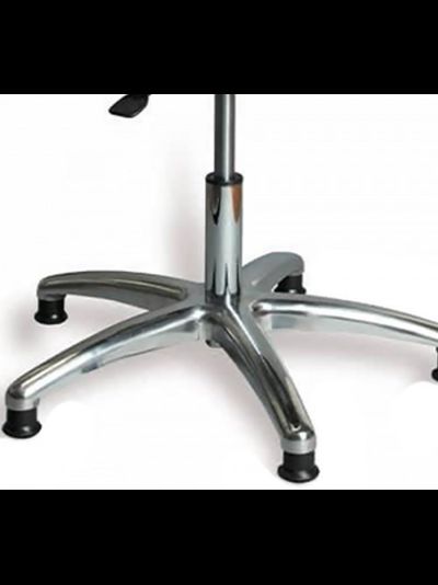 Стул для рентгенкабинета AR-Z67X