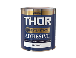 Клей для искусственного камня