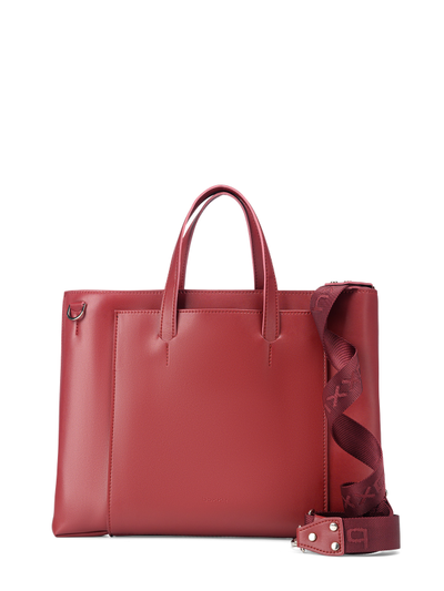 FRANCO 3038 Бордо