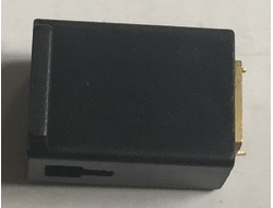 schetkoderzhatel-et1203a-1204a