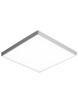 СВЕТИЛЬНИКИ, ПРОЖЕКТОРА