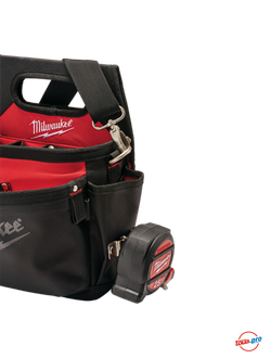 Сумка электрика Milwaukee NEW 48228112