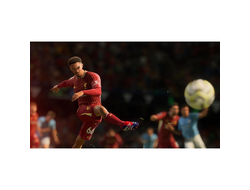 Игра EA Sports FC 25 (PS4)