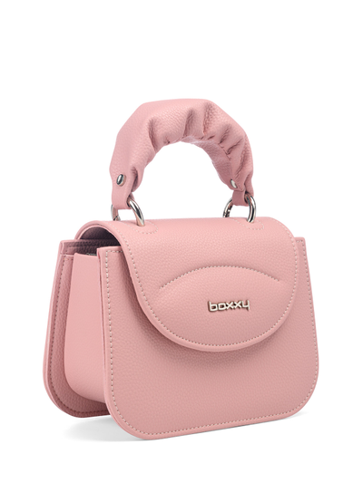 TOOTSY 3011 Светло-розовый