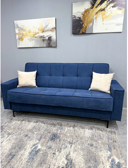 Диван | книжка LOFT (З)