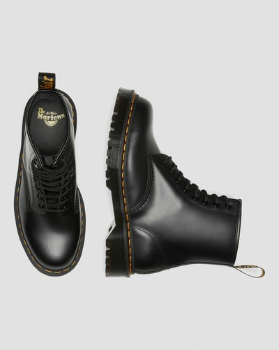 Doc martens 1460 soft leather store