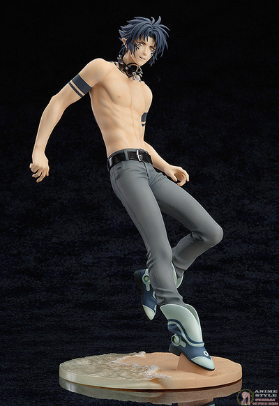 Фигурка 1/7 Рэн (Ren Together, Forever ver.)