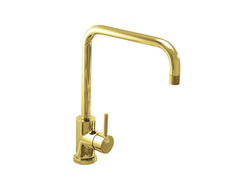 Смеситель Alveus Oz Monarch