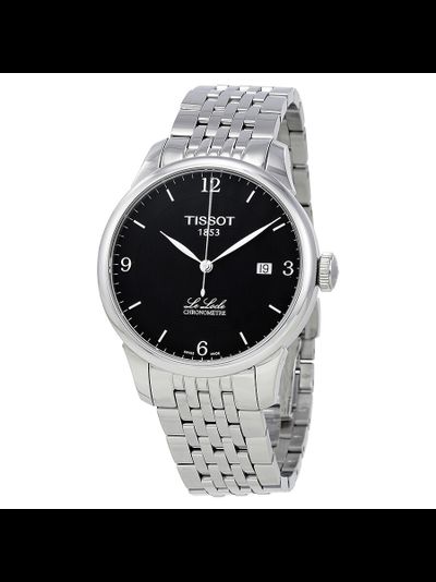 Швейцарские часы Tissot T006.408.11.057.00
