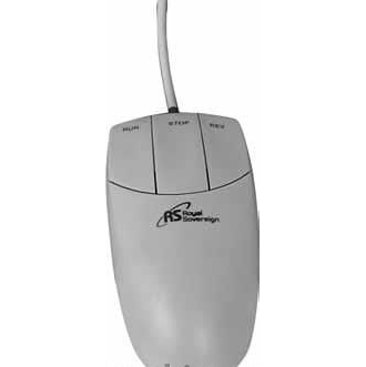 Рулонный ламинатор RSH-1151 (холодного ламинирования)