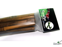 Бамбук декоративный для наращивания мхов