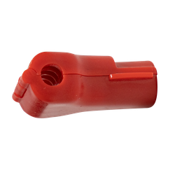 Замок StopLock для крючка 6 мм