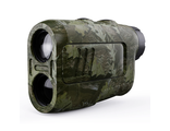 Лазерный дальномер для охоты Mileseey PF2E (600м)