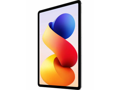 Xiaomi Redmi Pad 2 Pro 8/256Gb 5G RU Серебристый