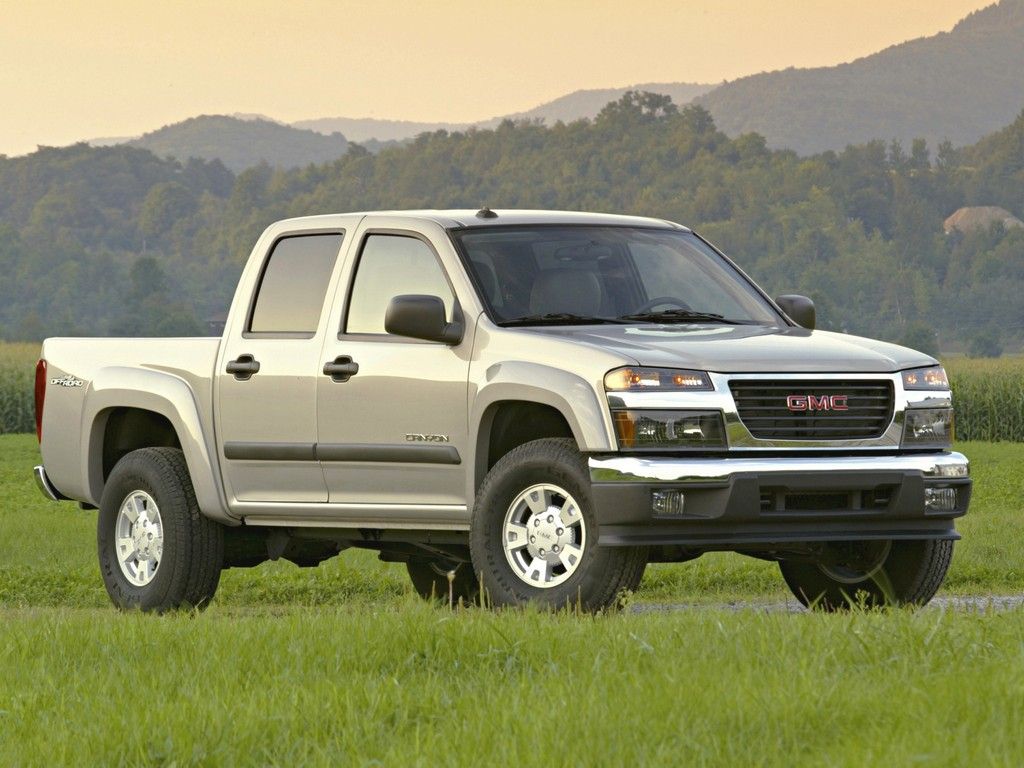 Gmc из трансформеров