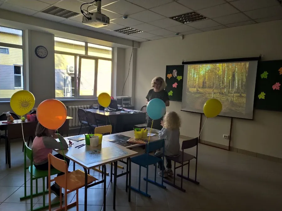 Урок математики. Тема:"Число" . Все знают что такое число? 