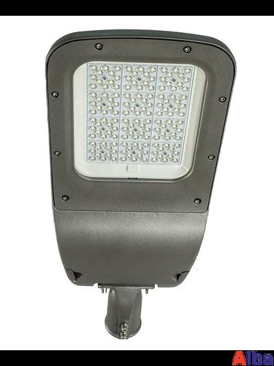 Уличный светильник Concept Urban 150L