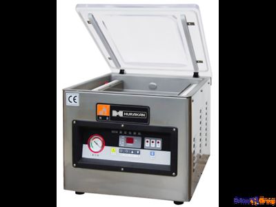 Упаковщик вакуумный Hurakan HKN-VAC400