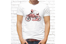 Прикольные_120