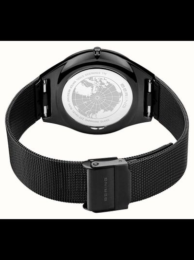 Наручные часы Bering 18740-222