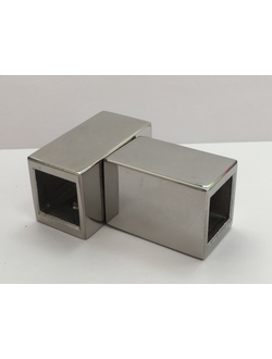 W15-902 Тройник