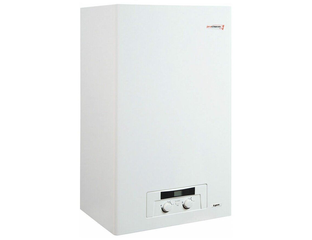 Protherm рысь hk 24. Газовый котел protherm рысь 24. Protherm lynx hk 24. Газовый котёл протерм 24 квт. Котел протерм "рысь" нк 24.