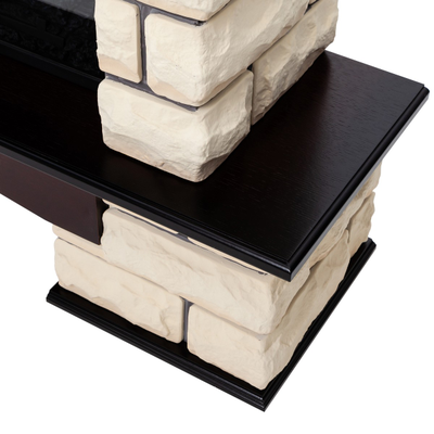 камин электрический Kavkaz AO