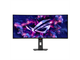Монитор ASUS ROG Strix OLED XG34WCDG
