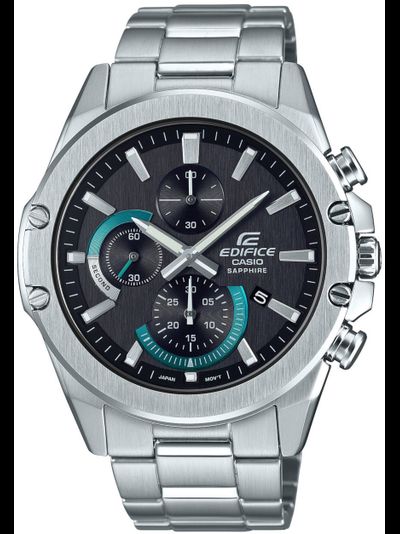 Часы Casio Edifice EFR-S567D-1A