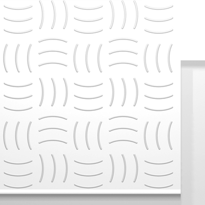 Декор G72 Smile