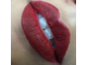 Матовая помада NYX Matte 07 Alabama (Алабама)