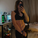 ❤️Аня Смирнова❤️