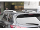 Рейлинги Mazda CX5 2011-2017 (Winbo)