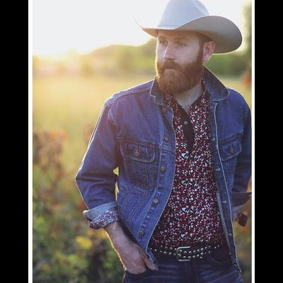 Куртка Wrangler® Rugged Wear® Denim Jacket