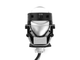 Линзы MTF Bi-led Dynamic Vision LED 3″ (24V)