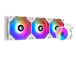 ID-COOLING ZOOMFLOW 360XT