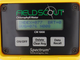 Хлорофиллометр FieldScout  CM 1000