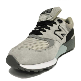 New balance 999 pas cher 2025
