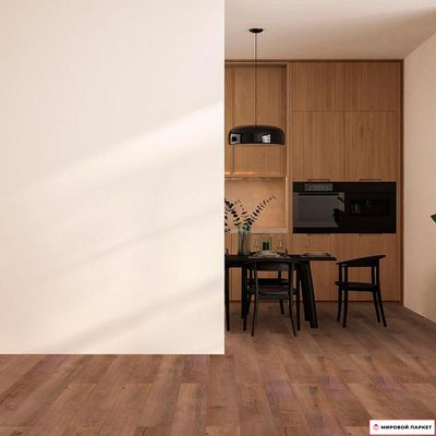 Ламинат My Step Дуб кантри MS710