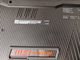 MSI GE77 HX RAIDER 12UHS-085RU ( 17.3 QHD IPS 240Hz i9-12900HX RTX3080TI (16Gb) 32Gb 2TB SSD )