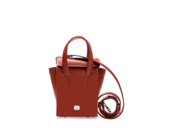 3024 Терракот