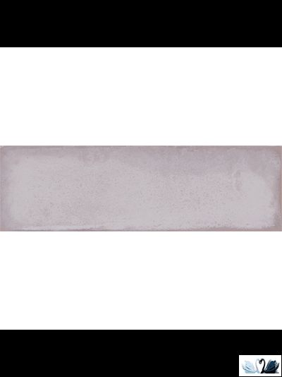 Керамическая плитка Kerama Marazzi Монпарнас сиреневый 8.5x28.5 купить в магазине Marysя Краснодар