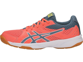 Asics upcourt 3 gs junior clearance