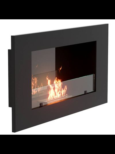 Биокамин Firelight BFP/W-90