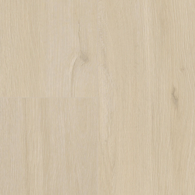 Декор ламината Wineo Дуб Дикий Белый LA184XXLV4 структура